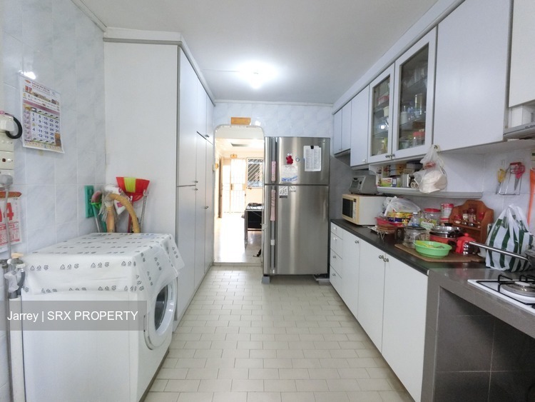 Blk 620 Bedok Reservoir Road (Bedok), HDB 3 Rooms #182688902